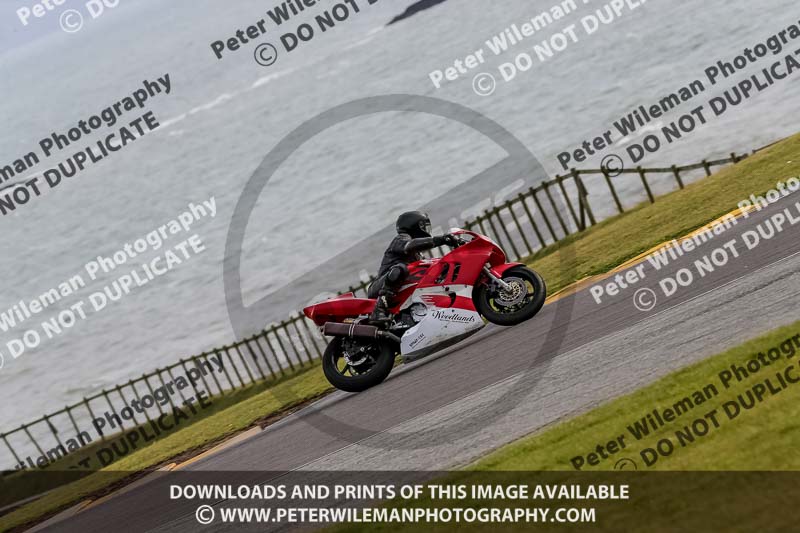 PJ Motorsport 2019;anglesey no limits trackday;anglesey photographs;anglesey trackday photographs;enduro digital images;event digital images;eventdigitalimages;no limits trackdays;peter wileman photography;racing digital images;trac mon;trackday digital images;trackday photos;ty croes